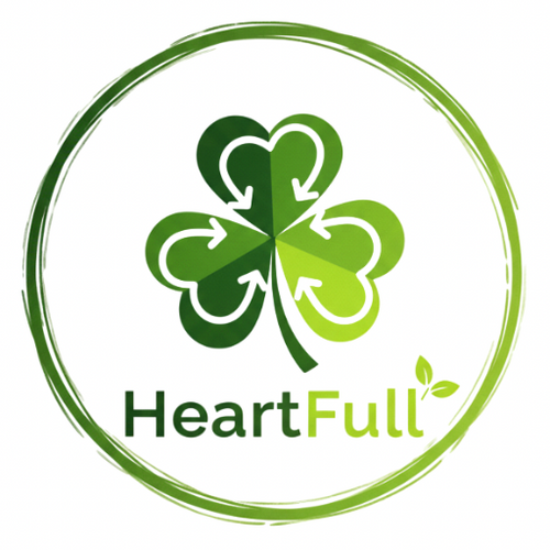 ホビー買取販売店　HeartFull -ハートフル-