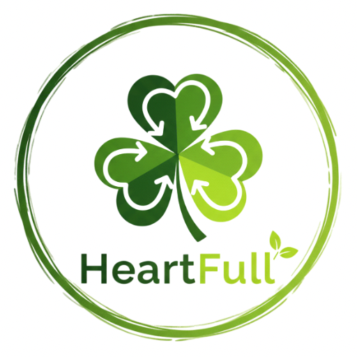ホビー買取販売店　HeartFull -ハートフル-
